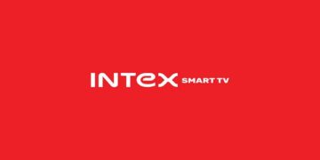 Intex Technologies becomes the proud sponsor of India Vs Bangladesh ODI Series