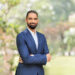 New modes of renewable energy procurement in India- GV Sanjay Reddy’s take