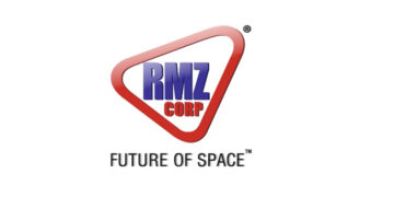 RMZ Corp becomes signatory member of global decarbonization program ‘First Movers Coalition’ at COP27