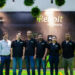 Rebolt Launches its EV Charging Station at Lulu Global Mall, Bengaluru