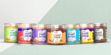 Savory introduces it’s delicious spreads into the Indian Market