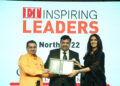 Sonear Group’s Jitendra Kejriwal bags ET Inspiring Leaders Award