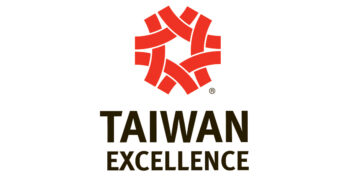 Technology is revolutionizing the immersive experience of Gaming