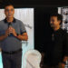 “The aim is to ensure that the art of filmmaking does not remain unapproachable to anyone”, says Golden Jury Film Festival founder Pragyesh Singh