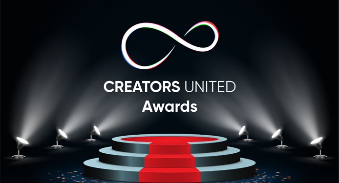 Biggest Influencer festival Creator's United organises in Goa by Mad Influence and Pinkvilla