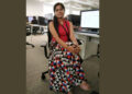 From Quitting Full-Time Job to Starting Her Freelance Writing Journey – Inspiring Story Of Vagisha Arora