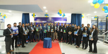 Goodyear Lubricants Releases New Engine Oil Products in India