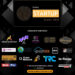 How to attend the Global Startup Summit, 2023 on 4th February in Mumbai?