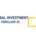 ICCI’s flagship initiative GIC23 is expecting new investment and trade opportunities worth Rs 250bn from global market