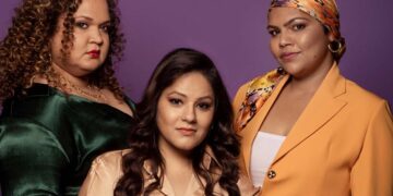 ‘Sassiest’ – Women-Led Sexual Wellness Startup to the Win – Bags the Award for Disruption