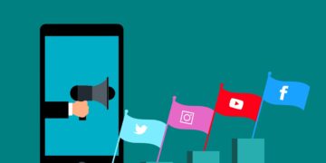 The Importance of SMM optimization in the digital world