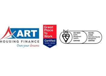 ART’s Digital Journey and Customer Centric Approach using Technology