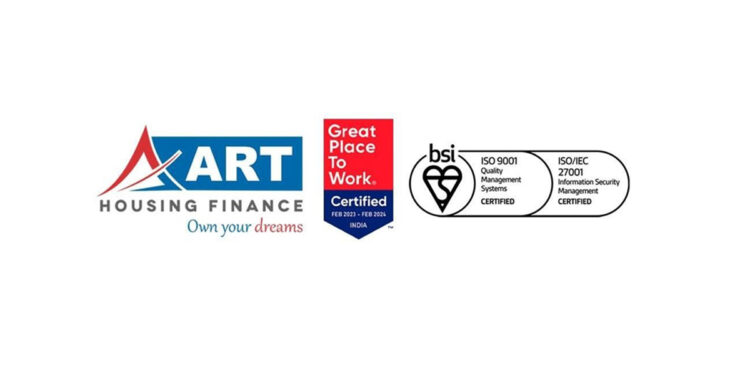 ART’s Digital Journey and Customer Centric Approach using Technology