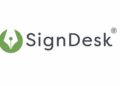 SignDesk and Microsoft partner to drive the next phase of document automation, powered by Azure