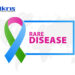 Do rare Diseases account for the economic burden on India?