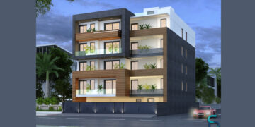 Elante Group Launches USD 5 mn premium housing project in Gurugram