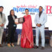 Indo Global Entrepreneurship Forum Awards Neha Agarwal, Founder & Director Digi Acai – Women Entrepreneur of the Year 2022