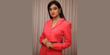 YOGA - A blessing for feminine fitness by Heena Rajgor