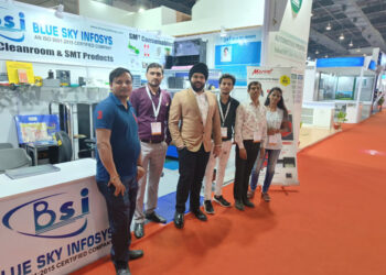 Demand for ESD protection solutions to see continued growth