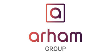 Farm2Fuel: Arham Energy powering a cleaner future for India