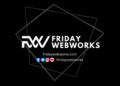 Friday WebWorks unveils upcoming software solutions, marks transition from Krysllio Technologies