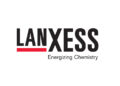 LANXESS increases sales and earnings significantly in fiscal year 2022