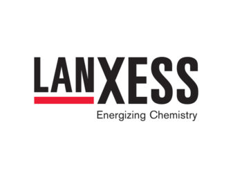 LANXESS increases sales and earnings significantly in fiscal year 2022