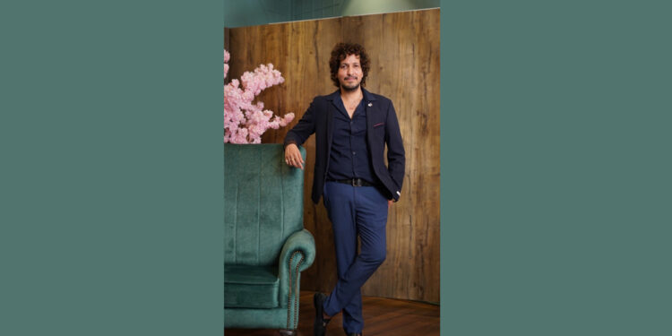 Lakh dukho ki ek dawa on LOCAL BANDHAN