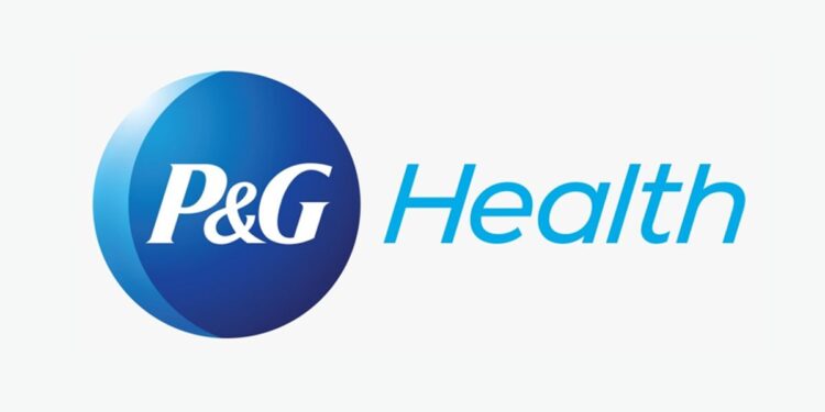 P&G Health collaborates with the Indian Medical Association, launches VitaM.I.N.D.S conclave