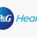 P&G Health collaborates with the Indian Medical Association, launches VitaM.I.N.D.S conclave