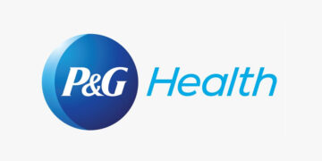 Polybion celebrates World Health Day, launches ‘Pragati Utsav’ to raise awareness on Vitamin B Deficiency