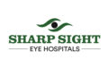 Sharp Sight goes above and beyond for employees with ESOP offering