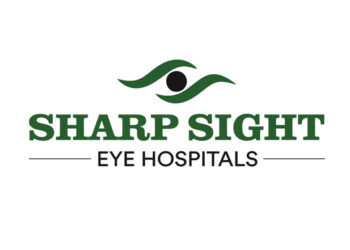 Sharp Sight goes above and beyond for employees with ESOP offering
