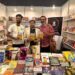 “A Beautiful Life” – Life needs to be lived, not just to be passed by Sachin Gupta