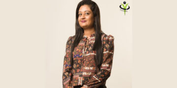 Apeksha Fozdar: Entrepreneur with a Strong Passion of Revolutionizing the Business Realm