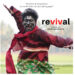 Dance-based film Revival moves everyone at the Cannes Film festival
