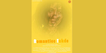 Film ‘Romanticc Tukde’ is set to reminisce 90s cinema, Film directed by Varadraj Swami will release soon in cinemas