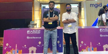 From dorm room discussions to startup stardom: IIT Delhi friends revolutionise digital marketing