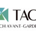 GEN Forum ED Conclave 2023 defines the path for Digital Transformation of Education in the Knowledge Age