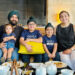 Harjinder Singh Kukreja appointed as a “Cultural Ambassador for India” makes it to The Sikh 100 list