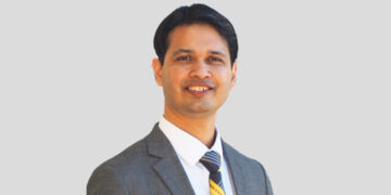 How innovation will drive growth and create new opportunities in the Indian economy