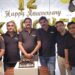 Kärcher India Celebrates 12th Anniversary; Launches A Game Changing Professional Mechanized Cleaner to Mark Milestone