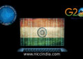 National Information and Cybersecurity Council – NICC launches training and internship program in India to build national cyber capabilities