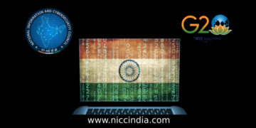 National Information and Cybersecurity Council – NICC launches training and internship program in India to build national cyber capabilities