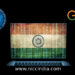 National Information and Cybersecurity Council – NICC launches training and internship program in India to build national cyber capabilities