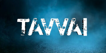 “TAVVAI”: A Mythological tale of Misfortune and Redemption!!!!!
