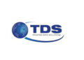 Trusted Data Solutions (TDS) bets big on India; sets up India Restoration Assurance Center in Mumbai