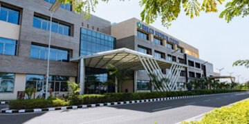 Bolstering Cancer Care: Balco Medical Centre announces Chhattisgarh Cancer Conclave 2023