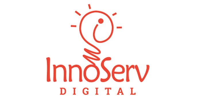 Innoserv and Kalzoom Advisors merge in an all equity deal; to double in size in a year
