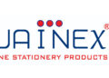 Jainex Stationery India: Changing the stationery market with affordably excellent products